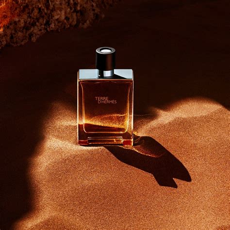 www parfum hermes|Hermes parfum herren.